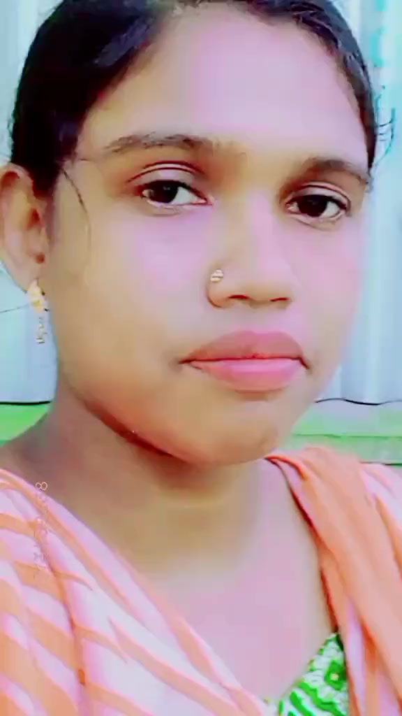 @💔💔মুছে দিলাম অতীত💔💔