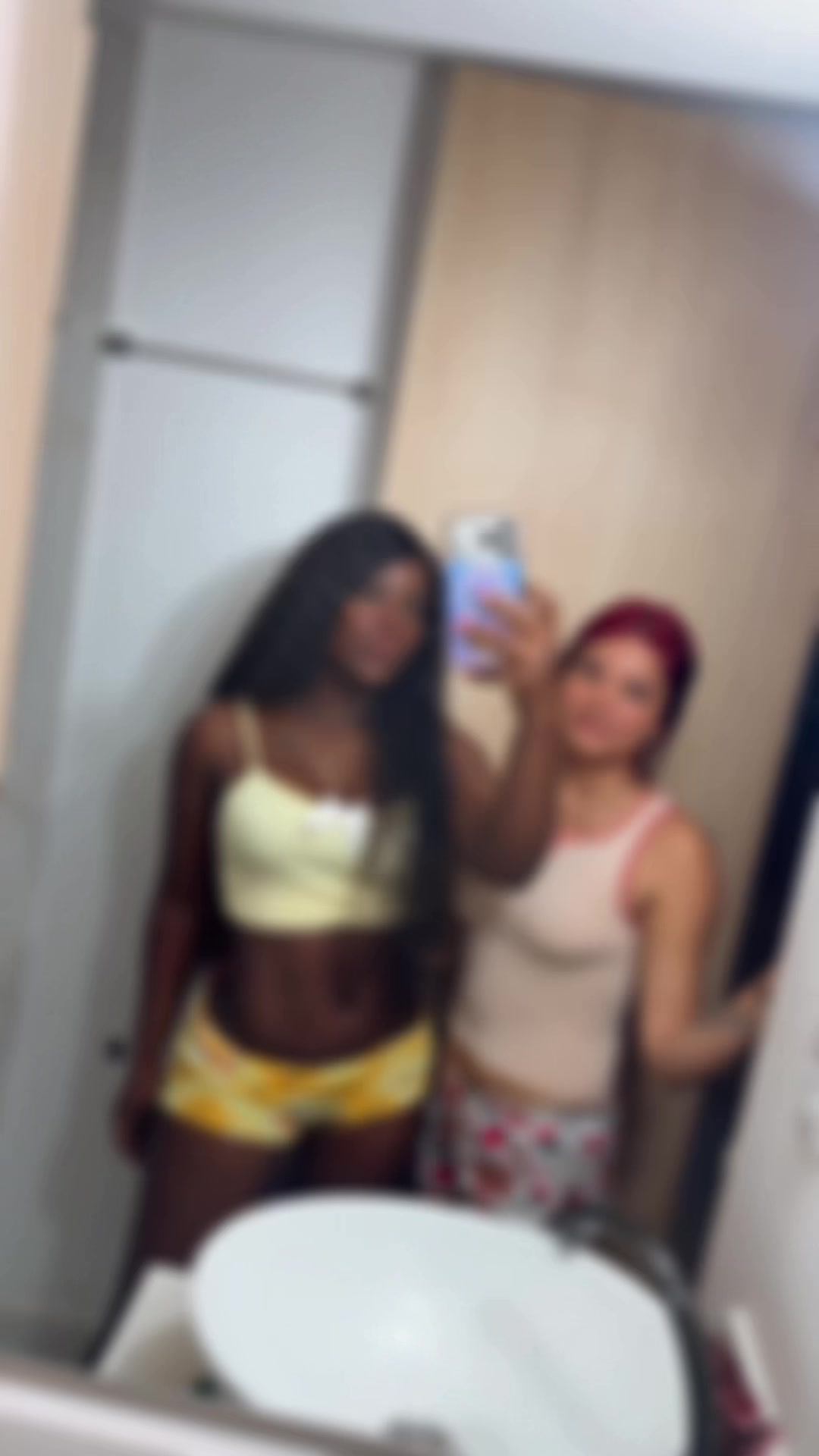 @Andreiitha moreno 💕