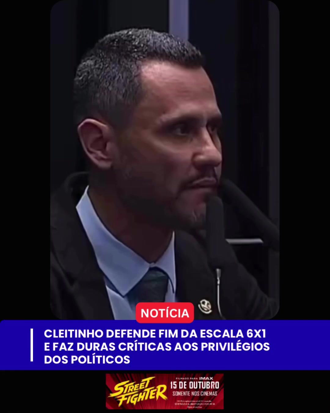 @Pablo Informa