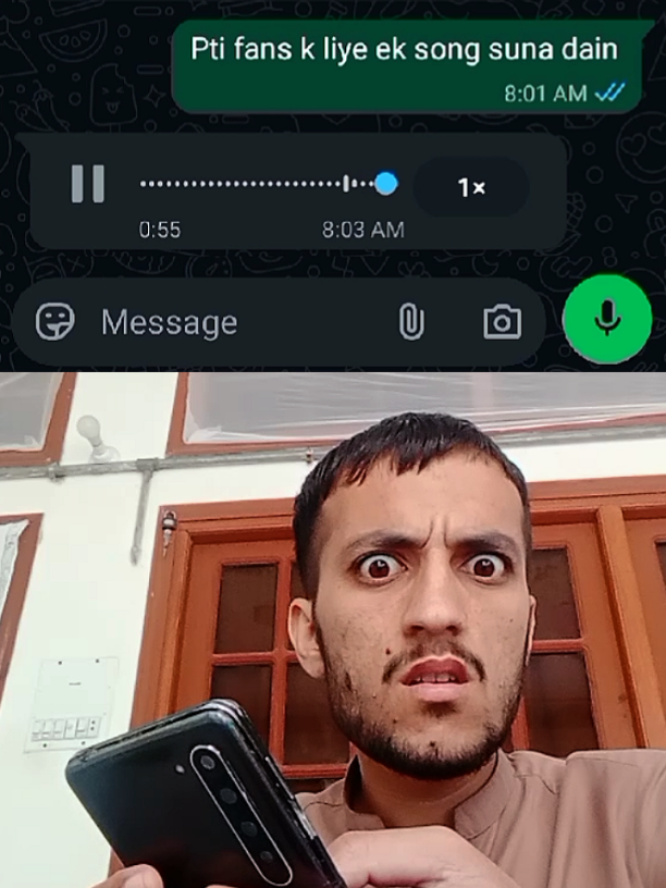 @Hassan Khan