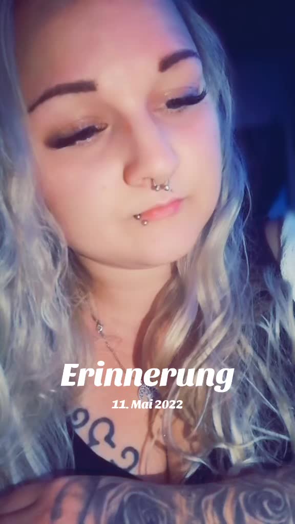 @Nadja