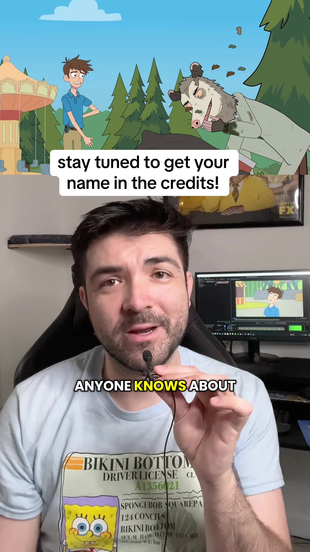@Santi Animates