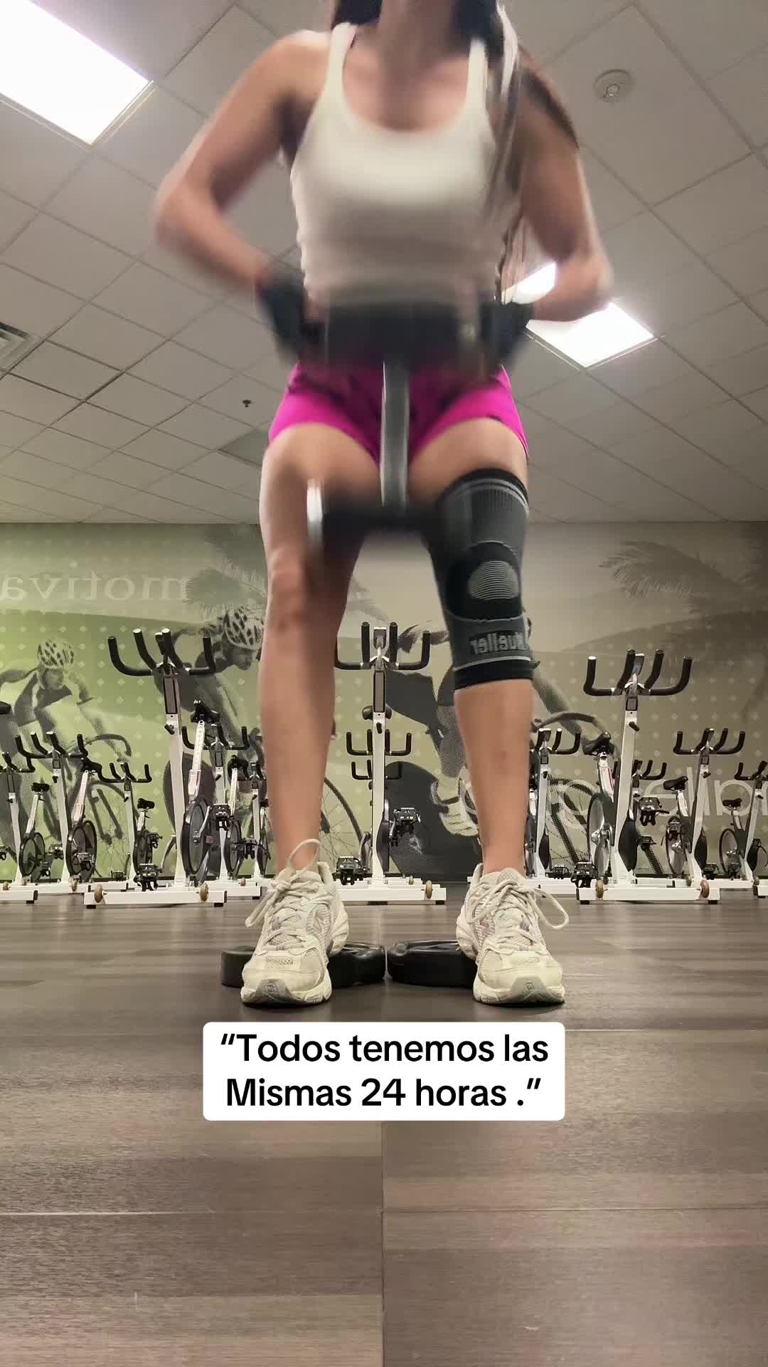@elenaarenas291