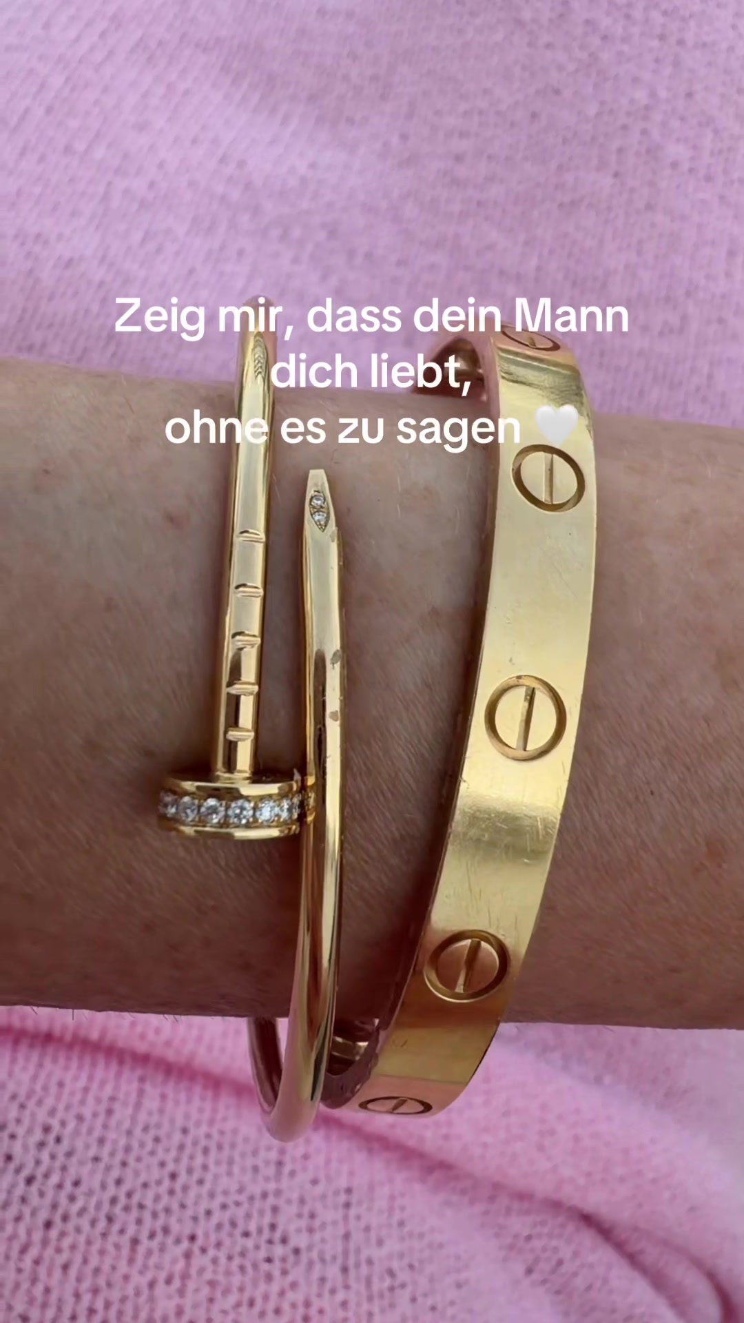 @Dorkas