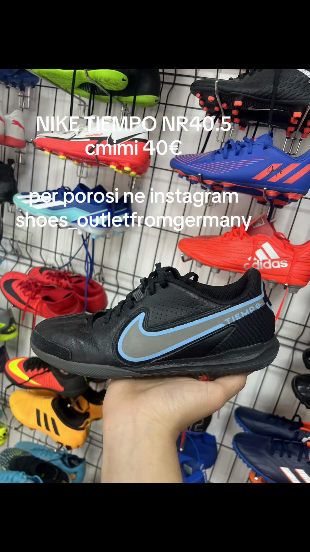 @shoes_outletfromgermany1