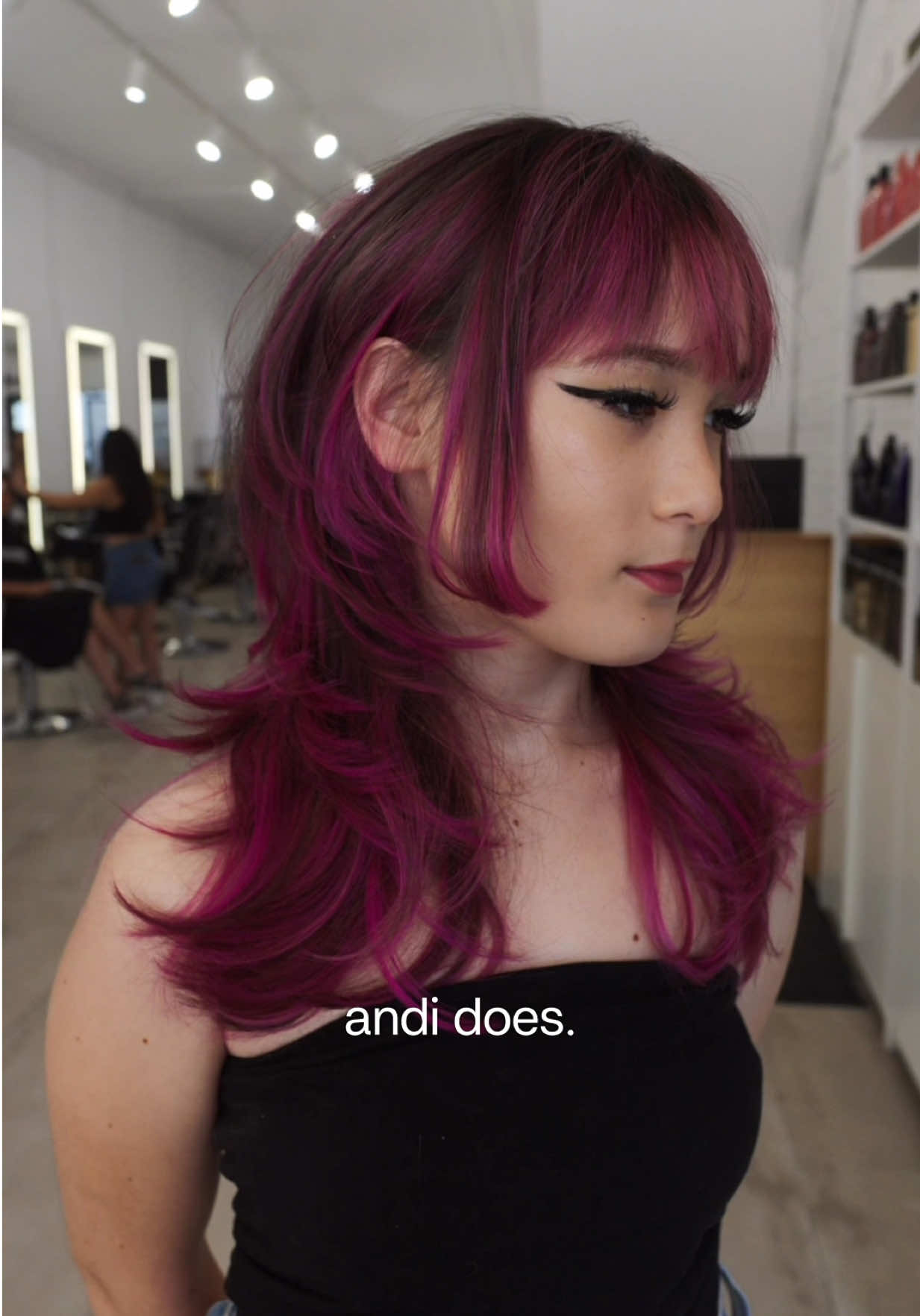 @like.andi