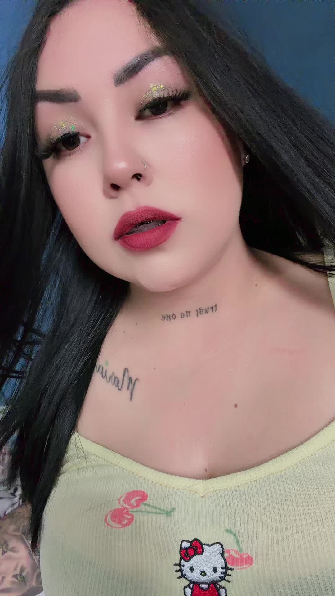 @Lizeth ๐๐๐๐ฆ๐ป