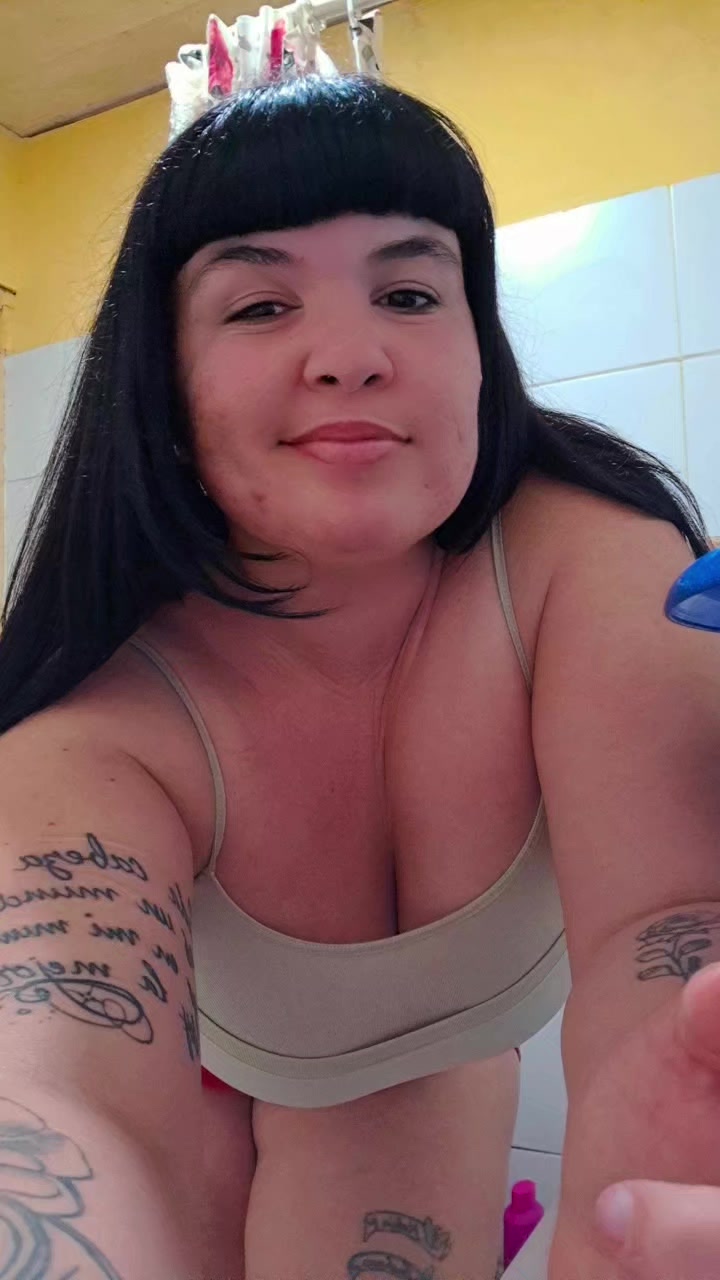 @Nicole Carro