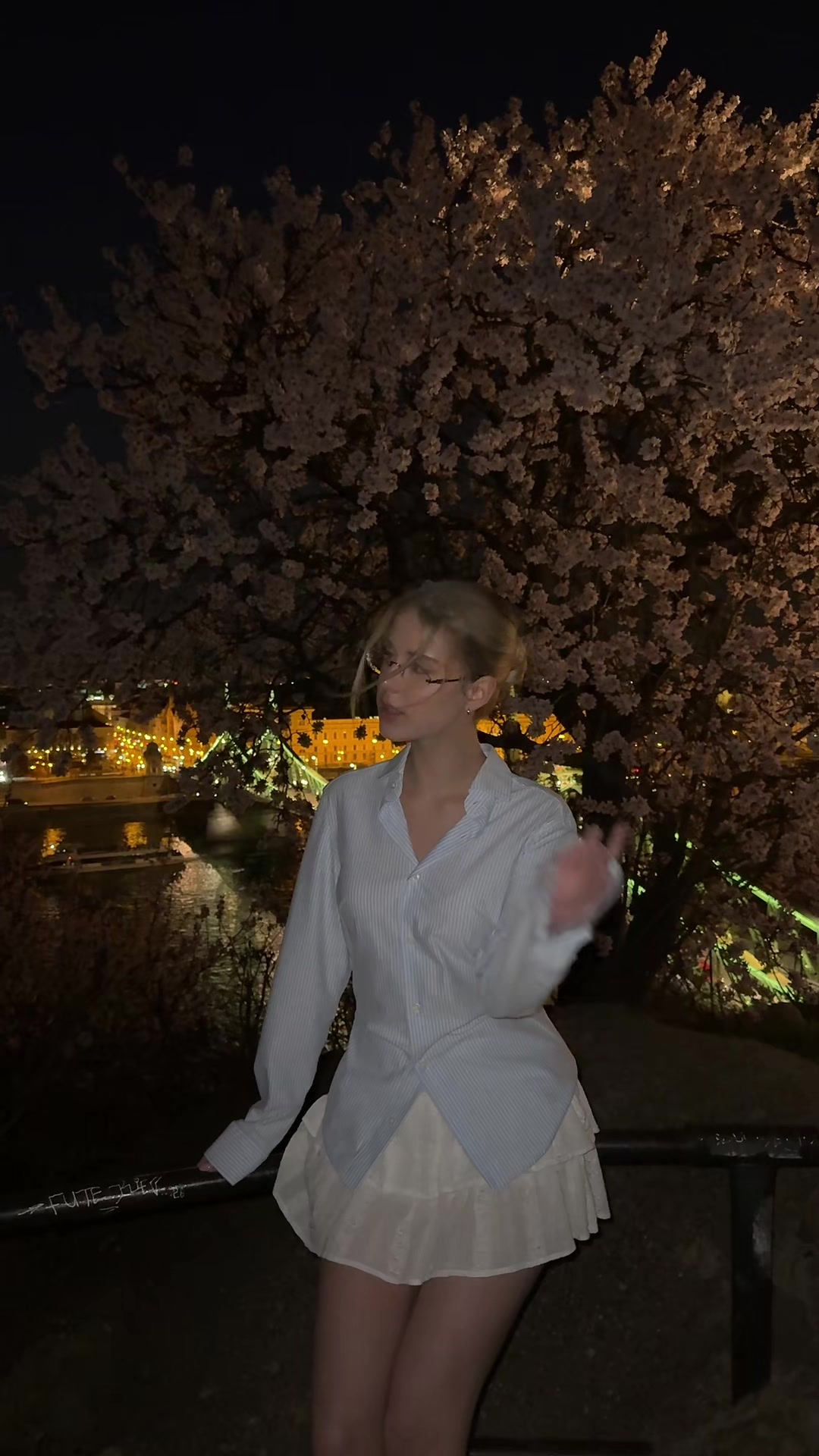 @тгк: вероничка😇