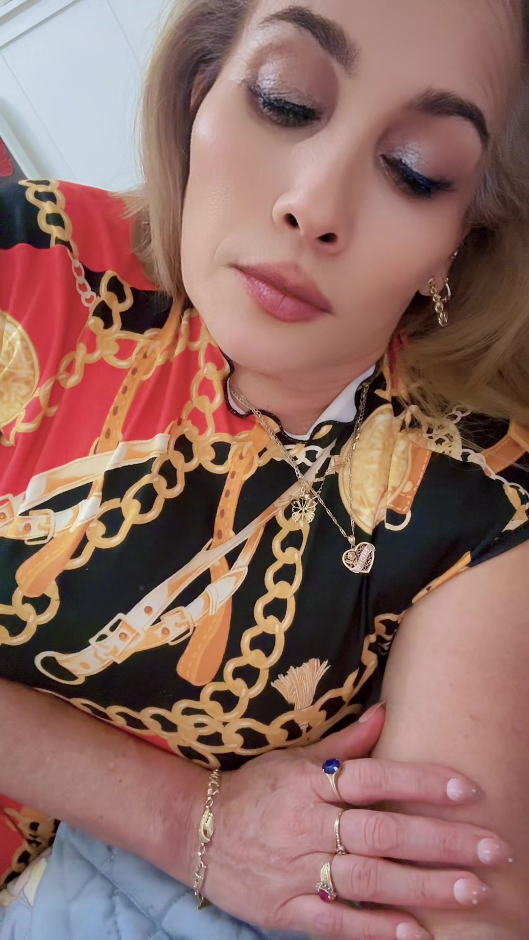 @Marianela 13 🇬🇹