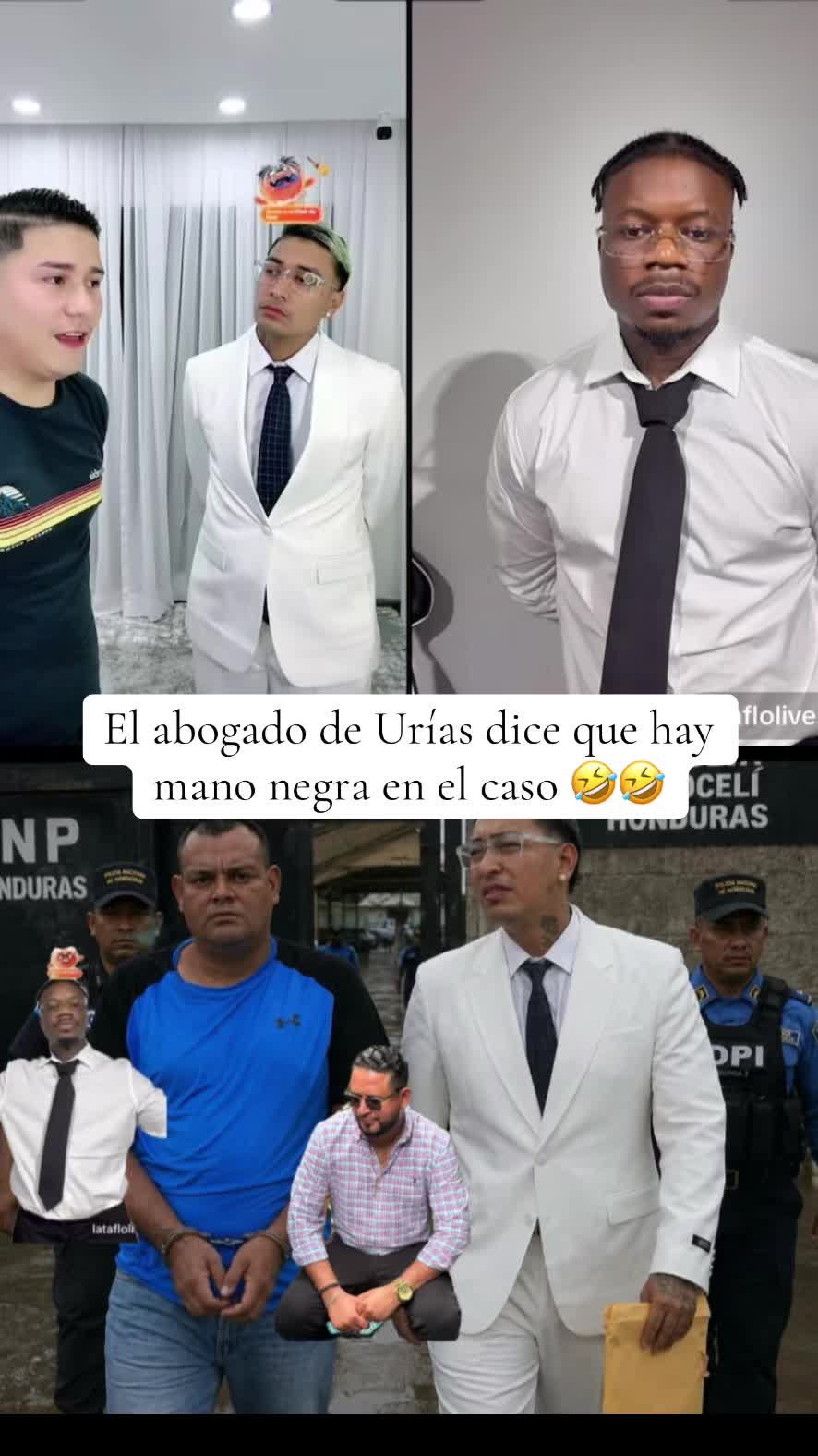 @kevinclipsv