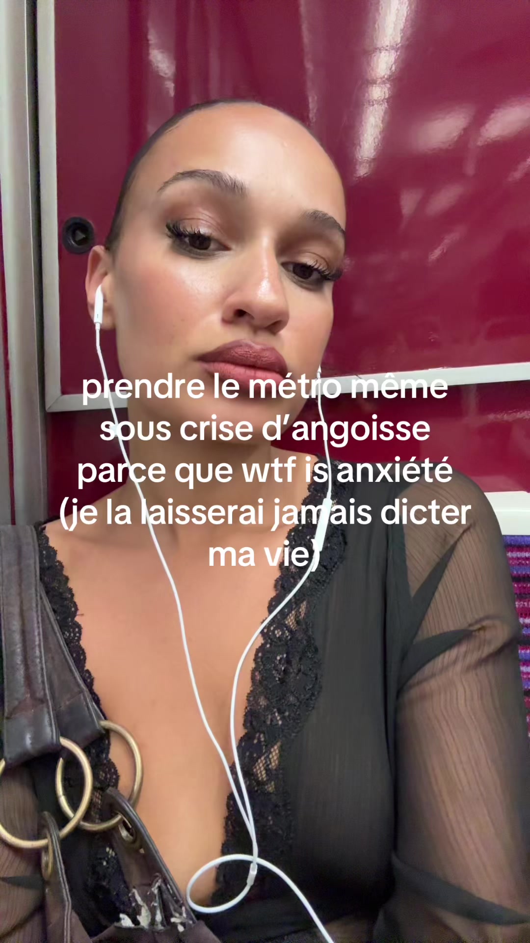 @nanou