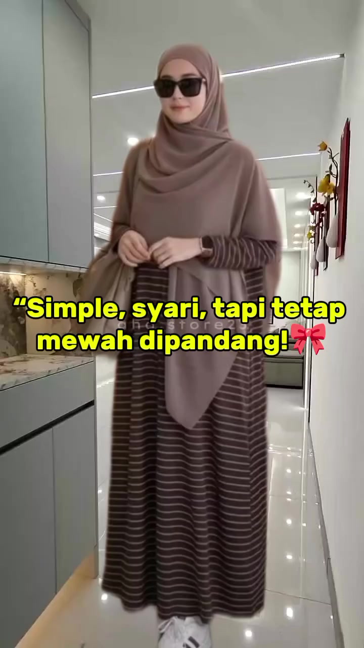 @henyalbany