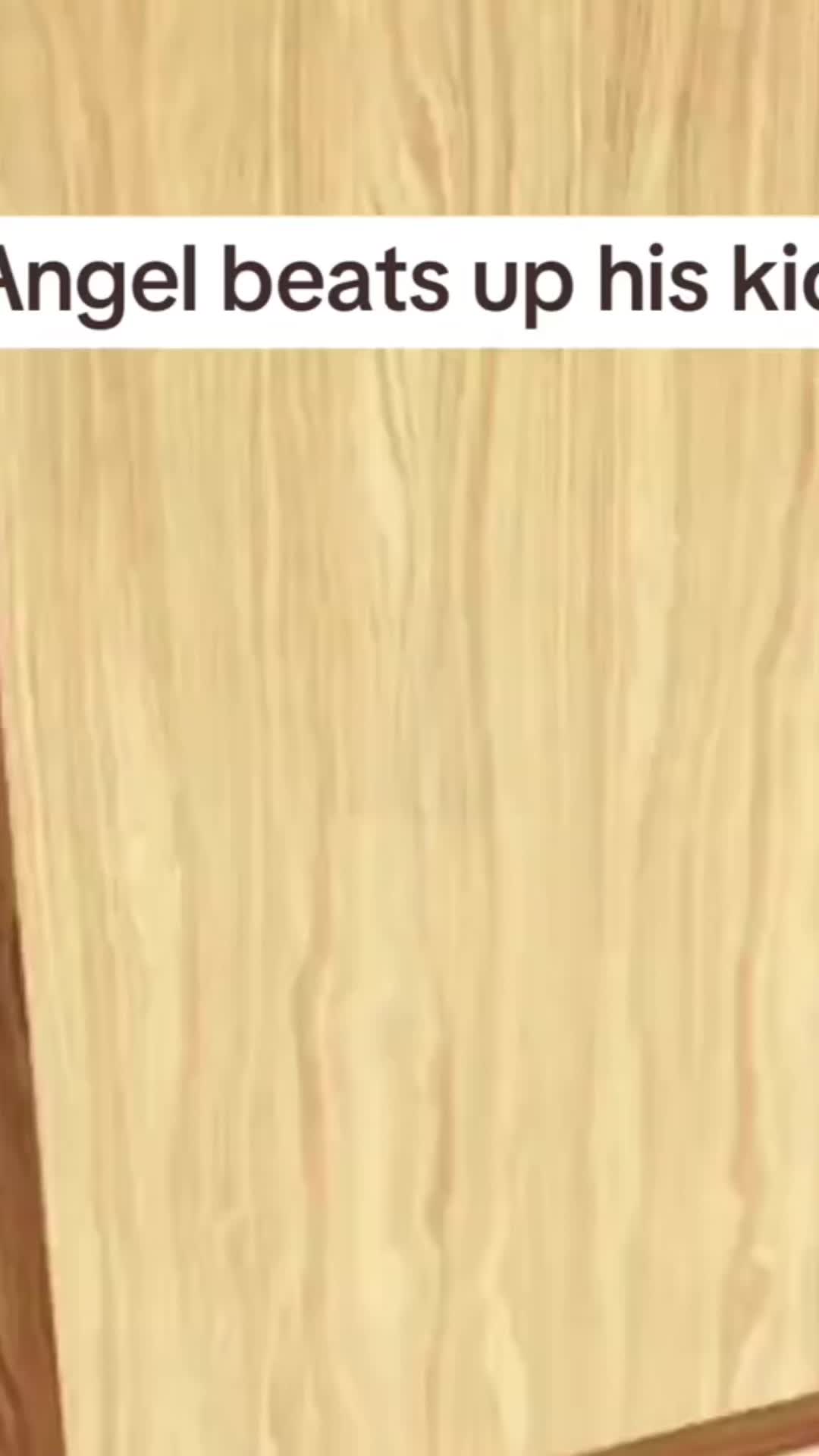 @Angel