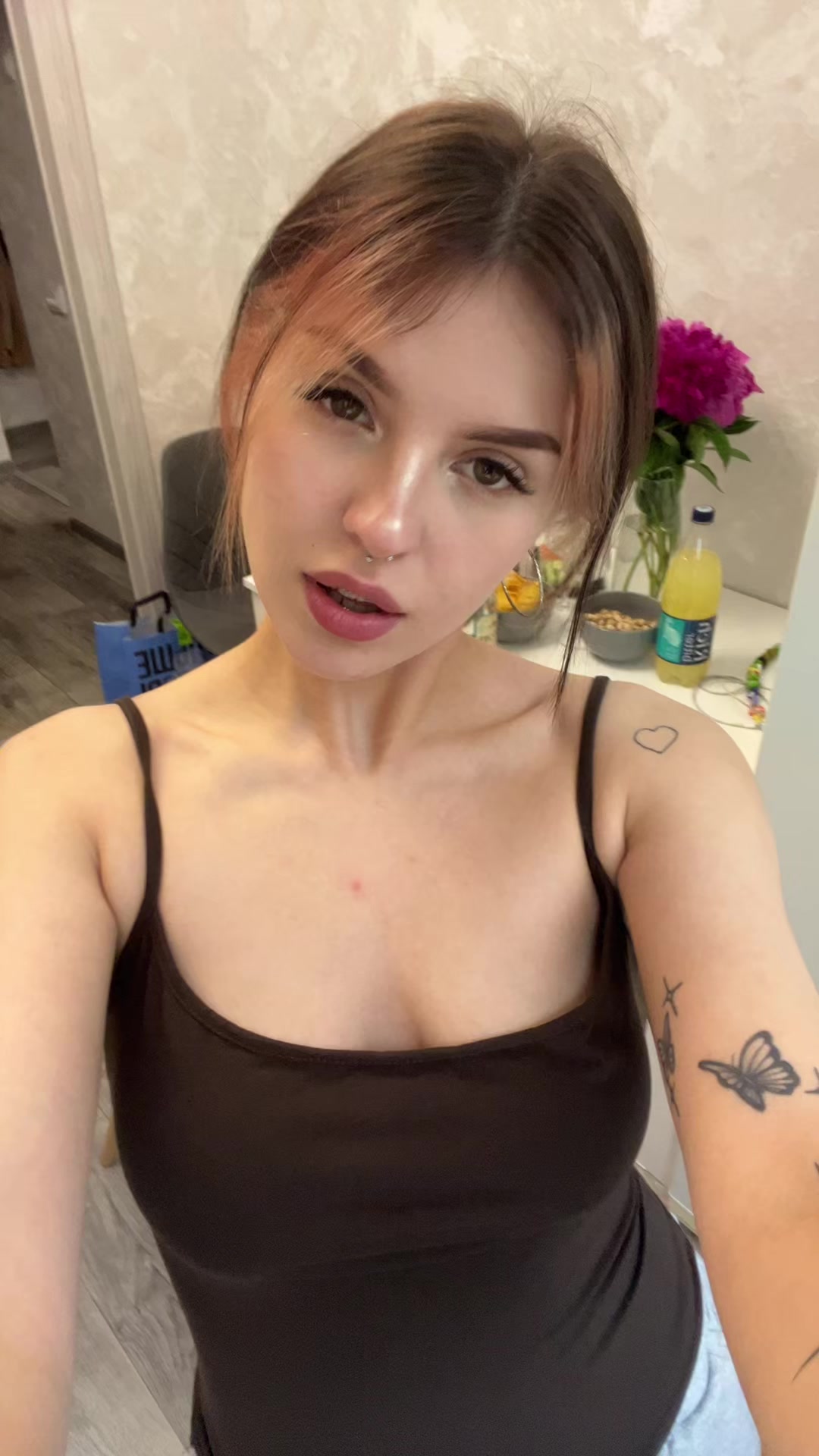 @тгк:@FinesseKitty