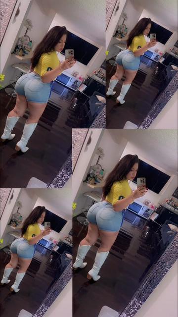 @Gracielitwa Giron