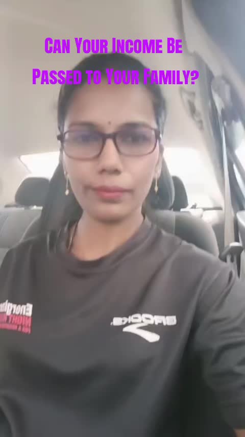 @Nutritionist JaynthiS
