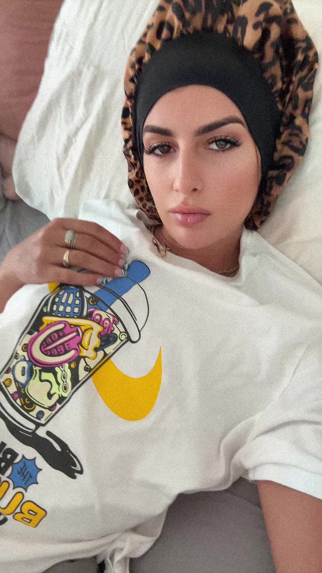 @lulu