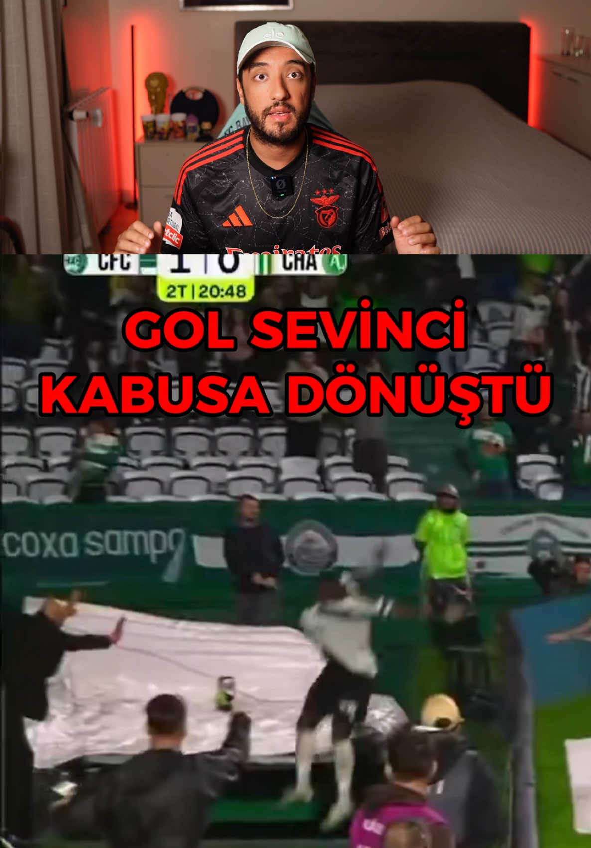 @Umut Kaplan