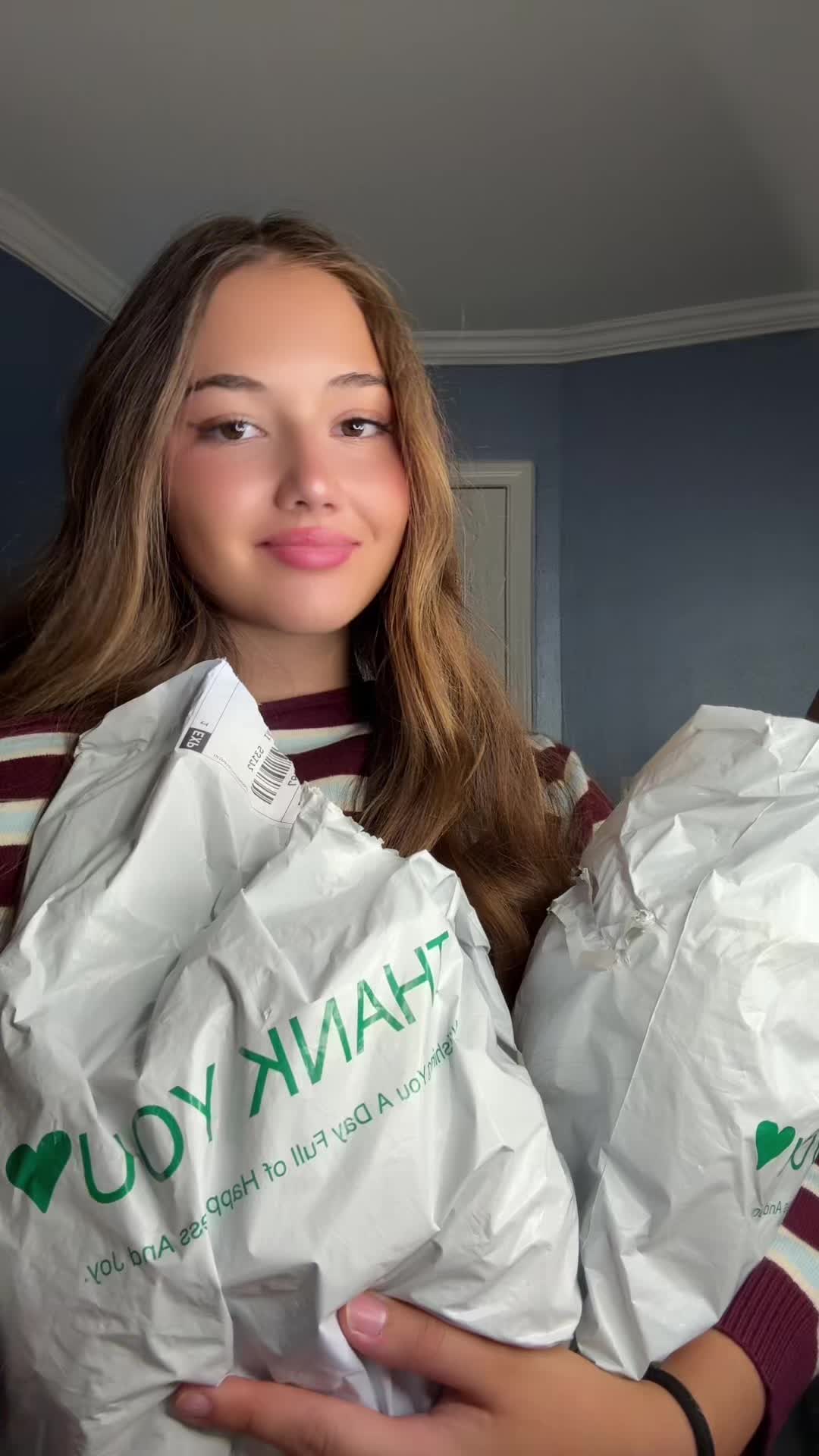 @elena