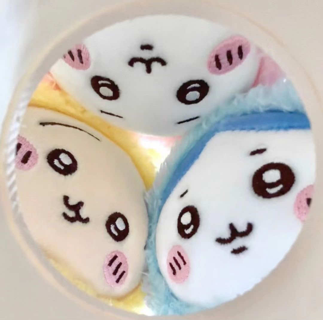 @!! ꒰ 𝐊𝐚𝐭 ꒱ 🌠