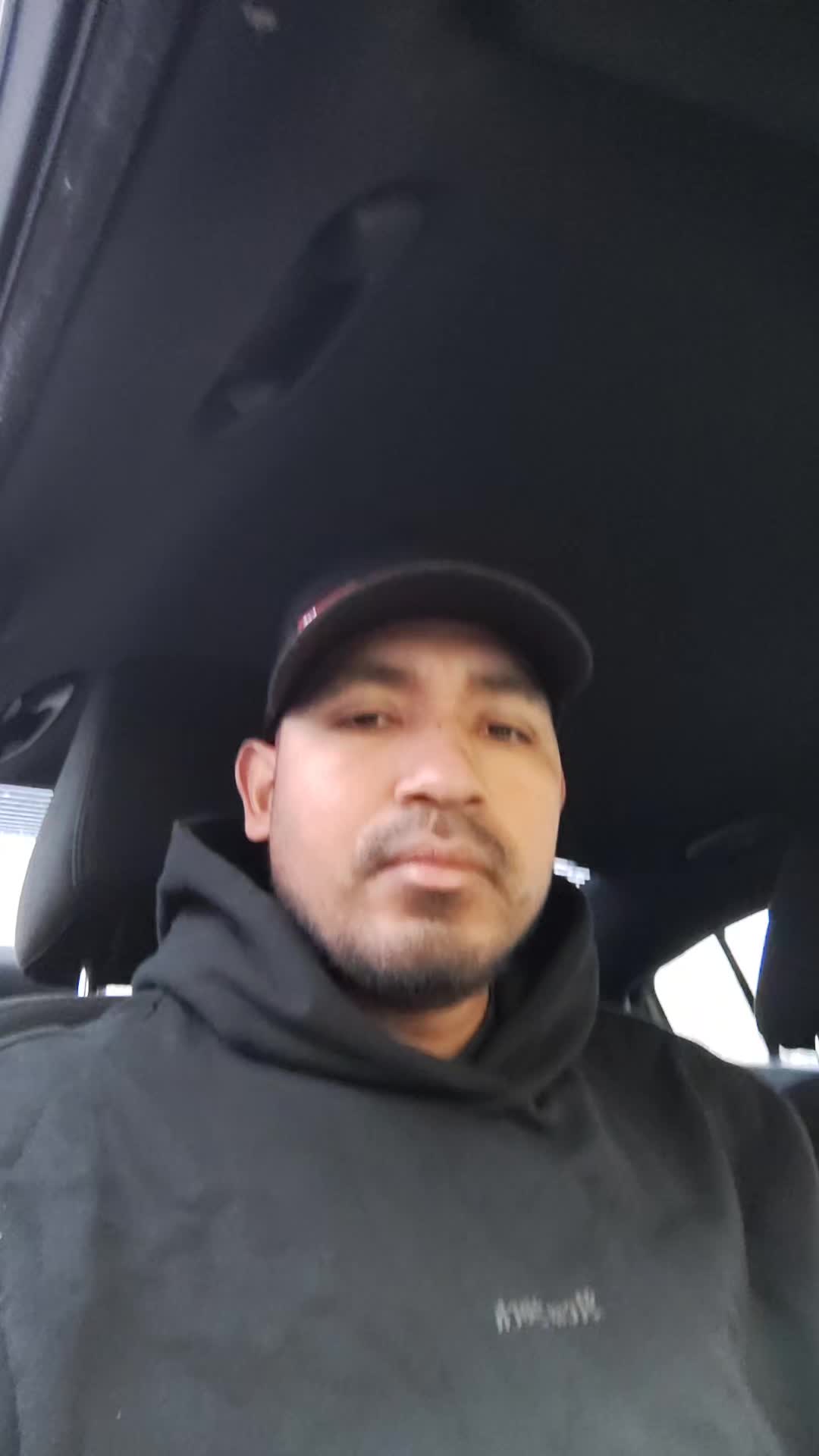 @BENIHERNANDEZ