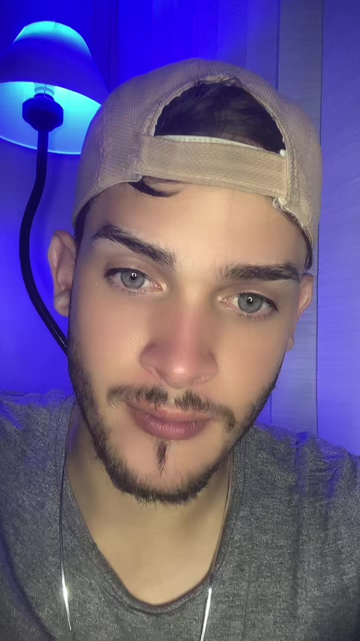 @⚡️🐺Euwolfgomes