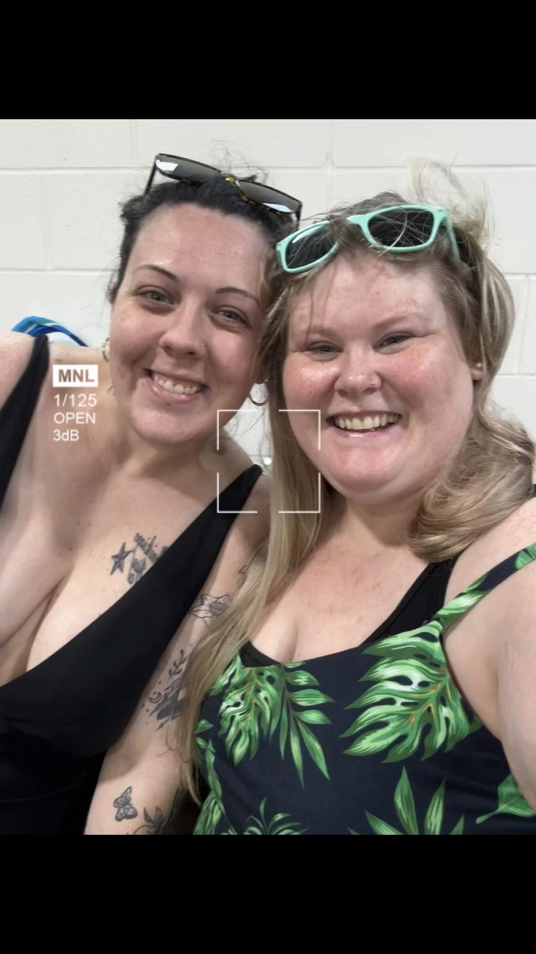 @Chrissy-TheSouthernGems