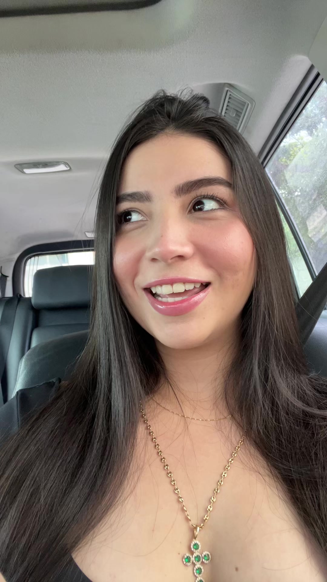 @paulacamacho