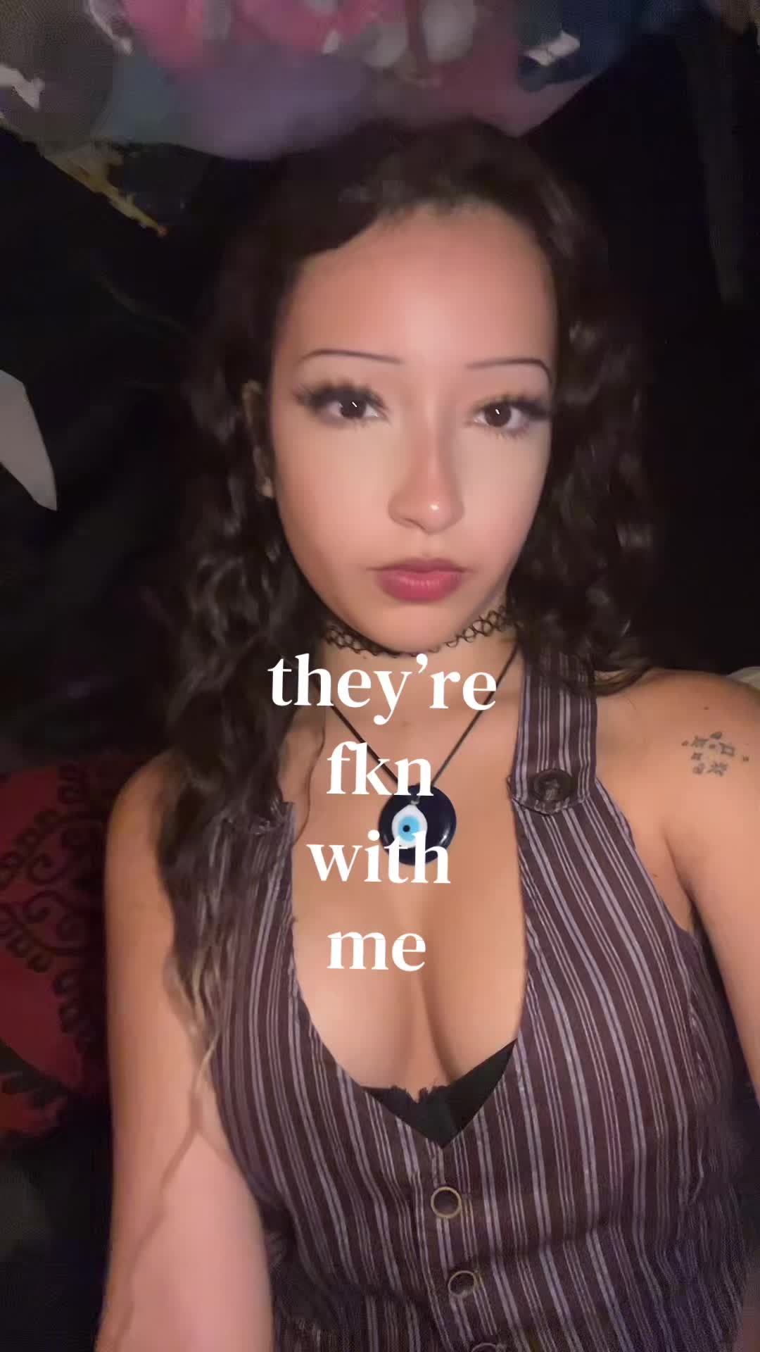 @lust ⛦
