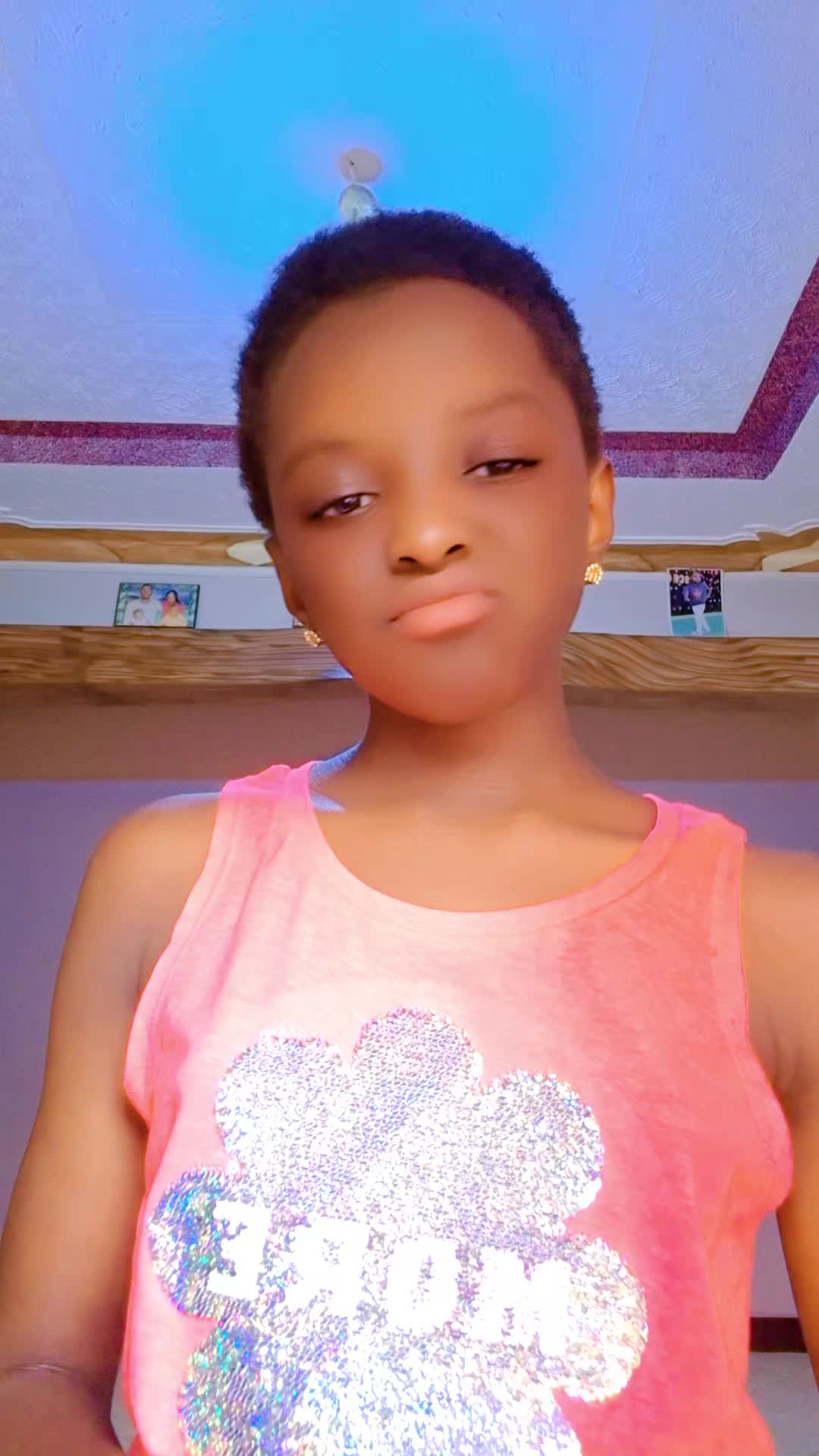 @mummy princess