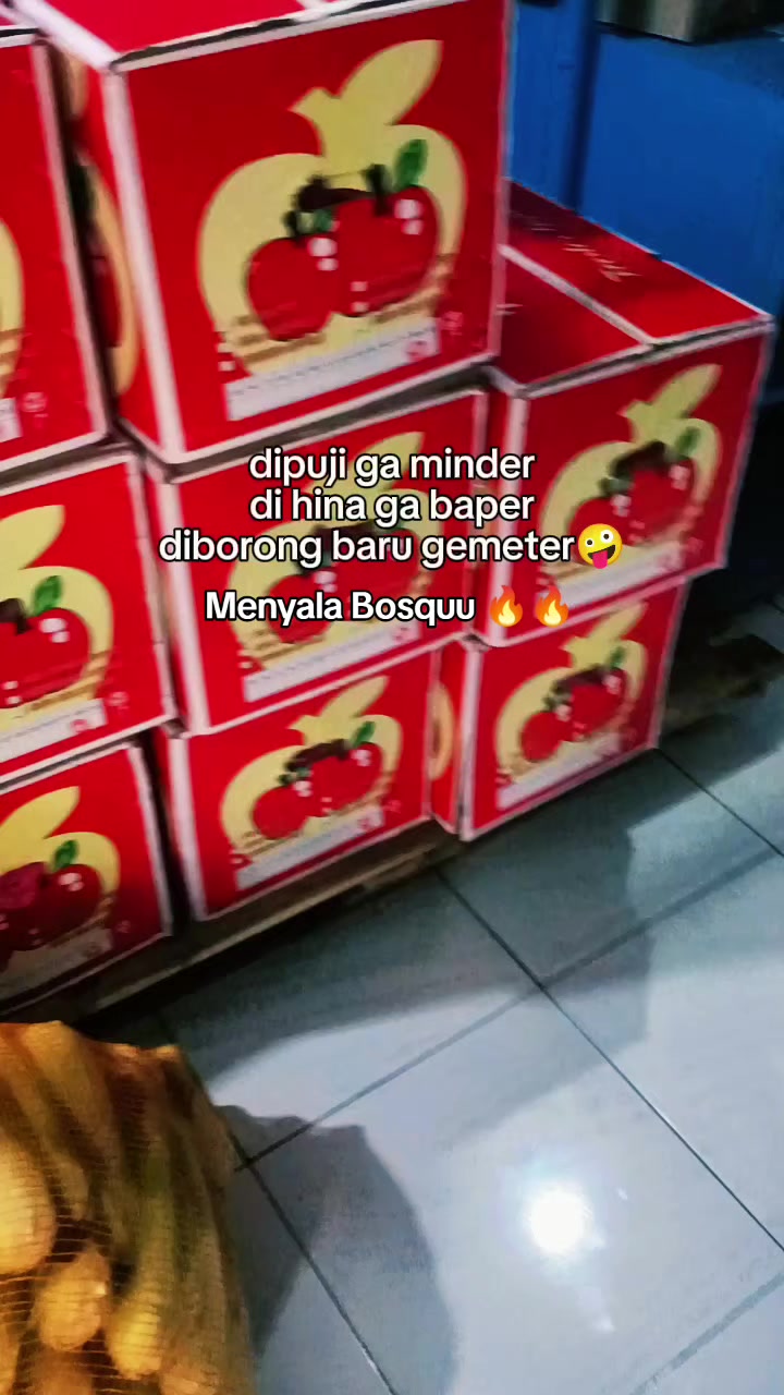 @shintaharsini