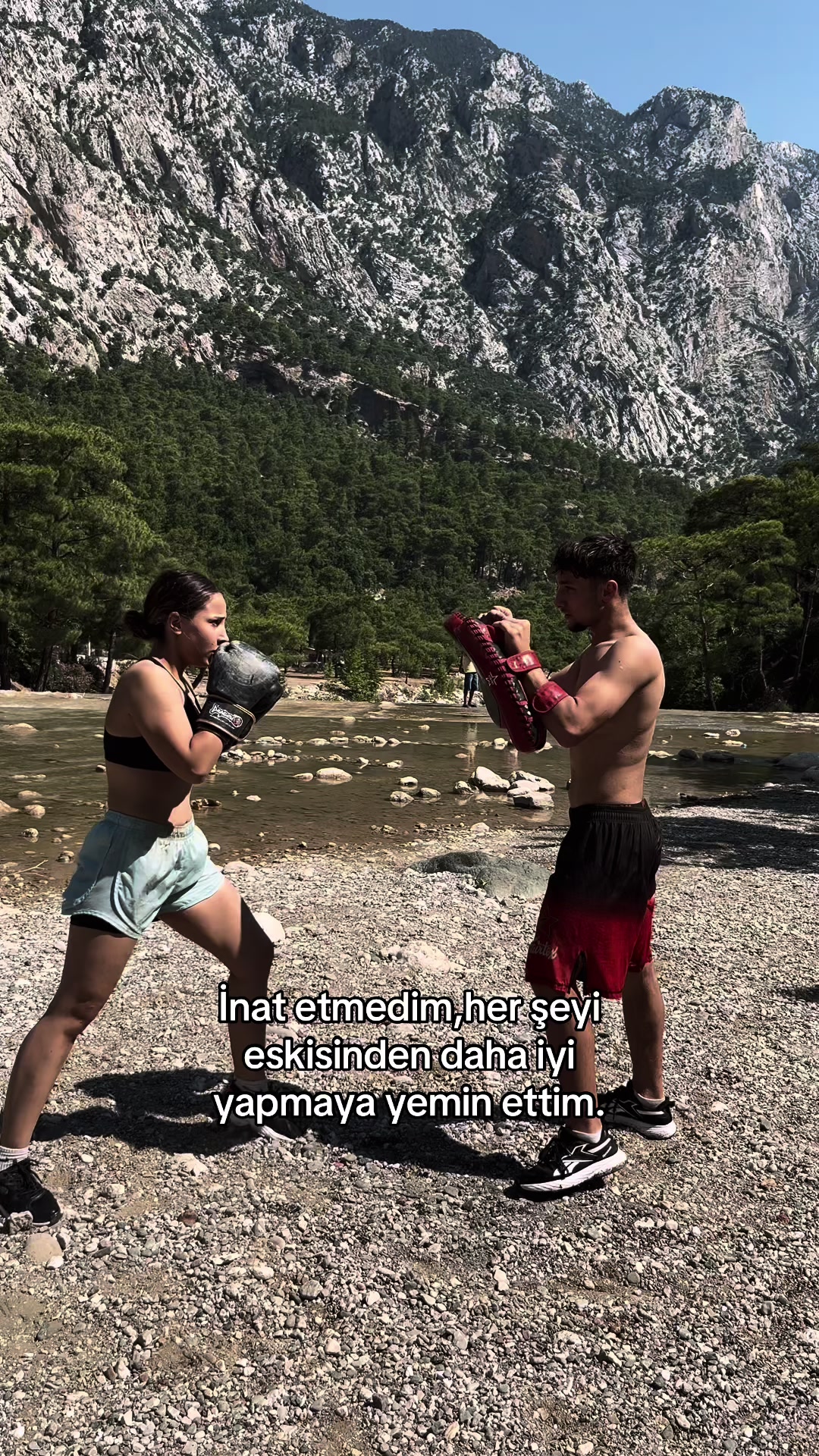 @Elif Tanrıverdi