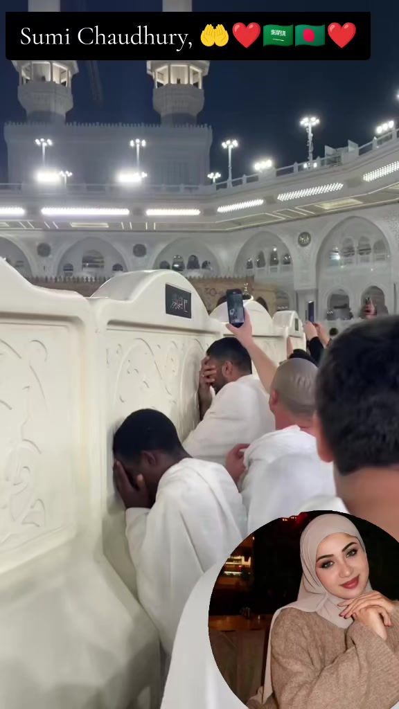 @لا اله الا الله محمد رسول الله