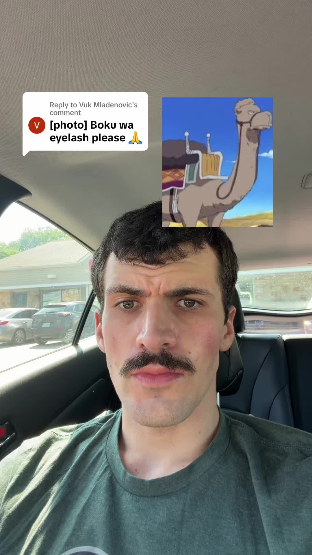 @ripingtons