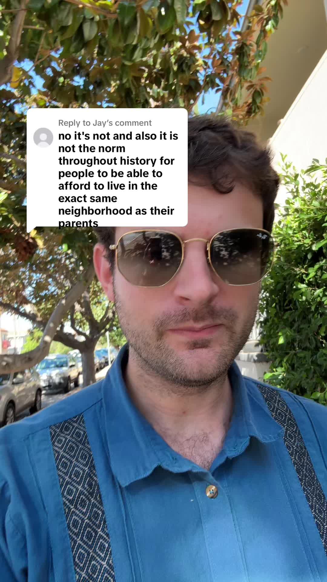 @divasunglasses