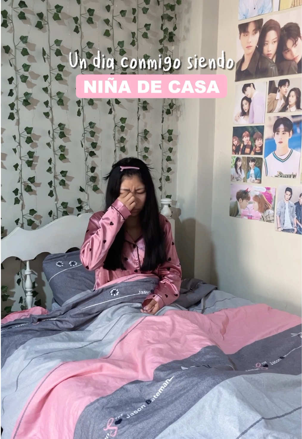 @✨️𝐊𝐞𝐲𝐋𝐢𝐳𝐳