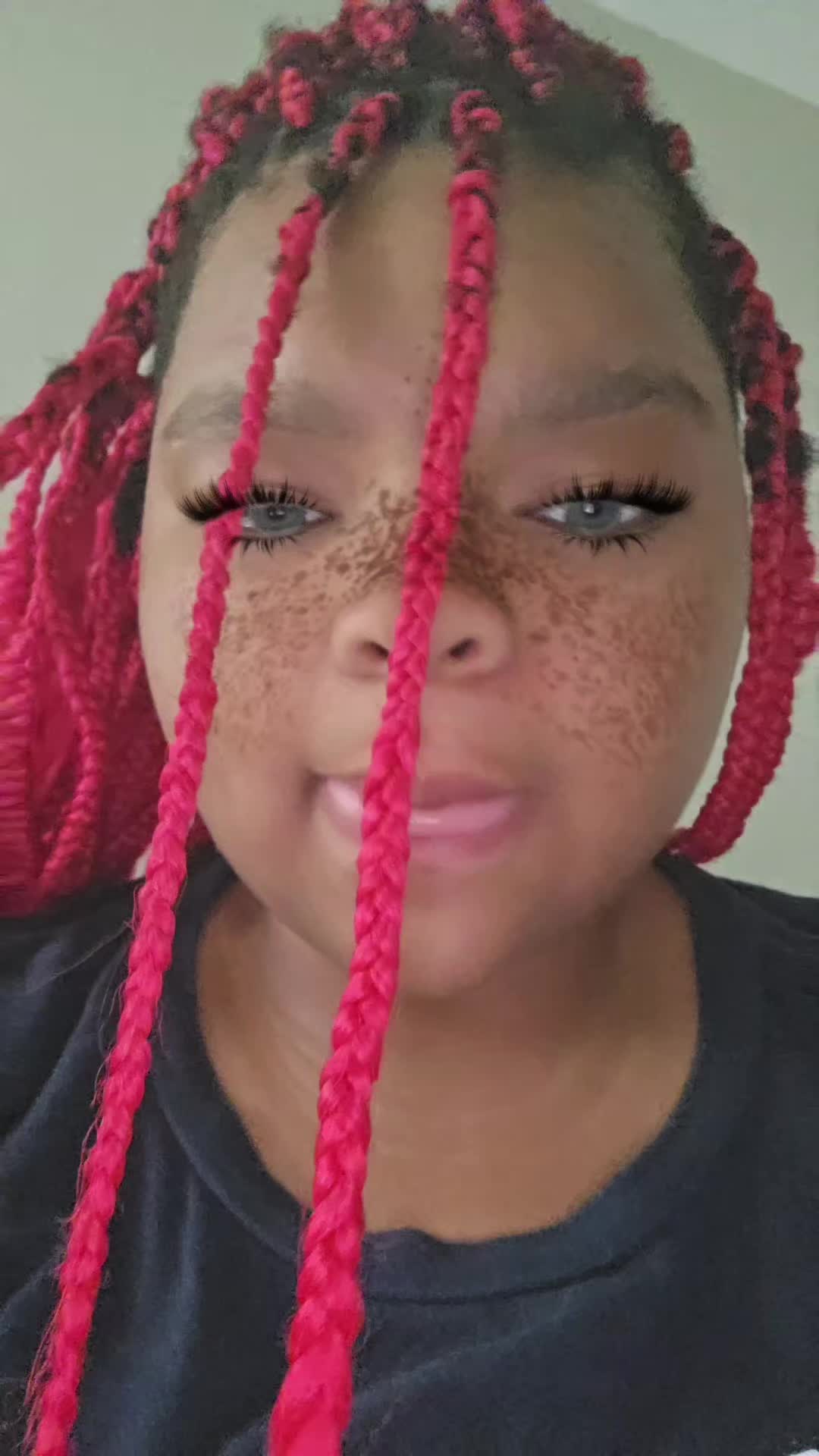 @Dominique
