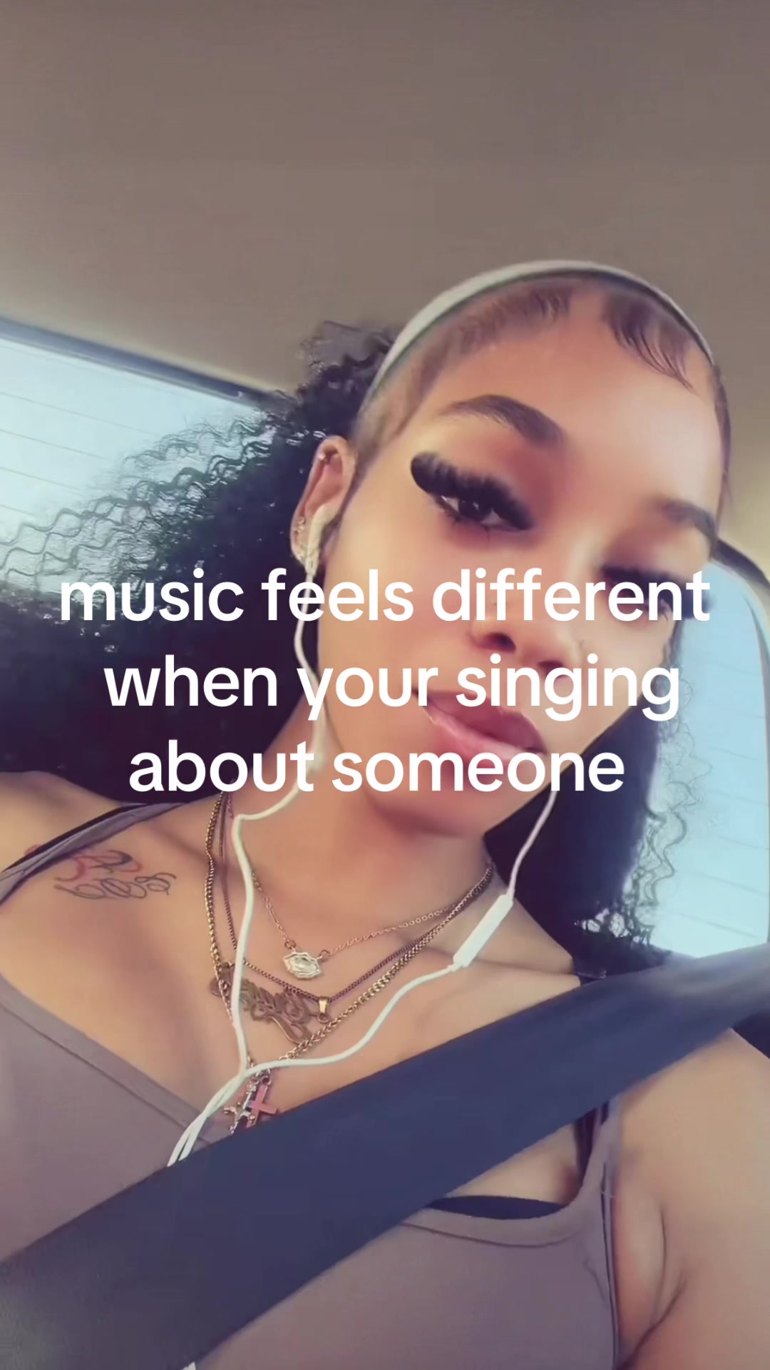 @ciciii.