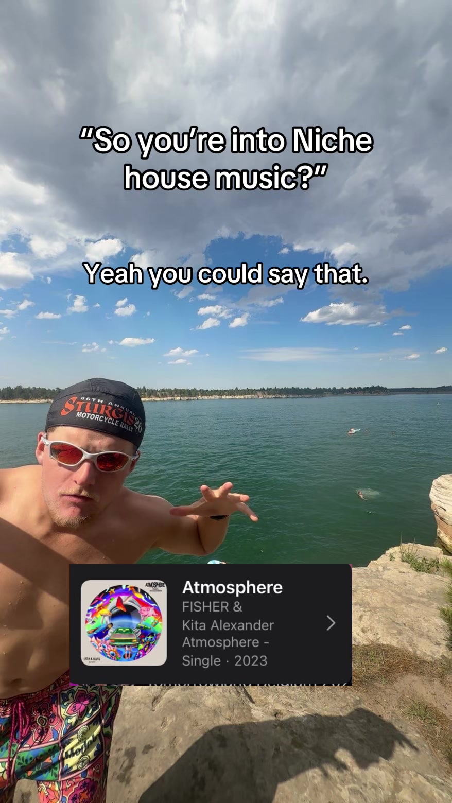 @CH3D