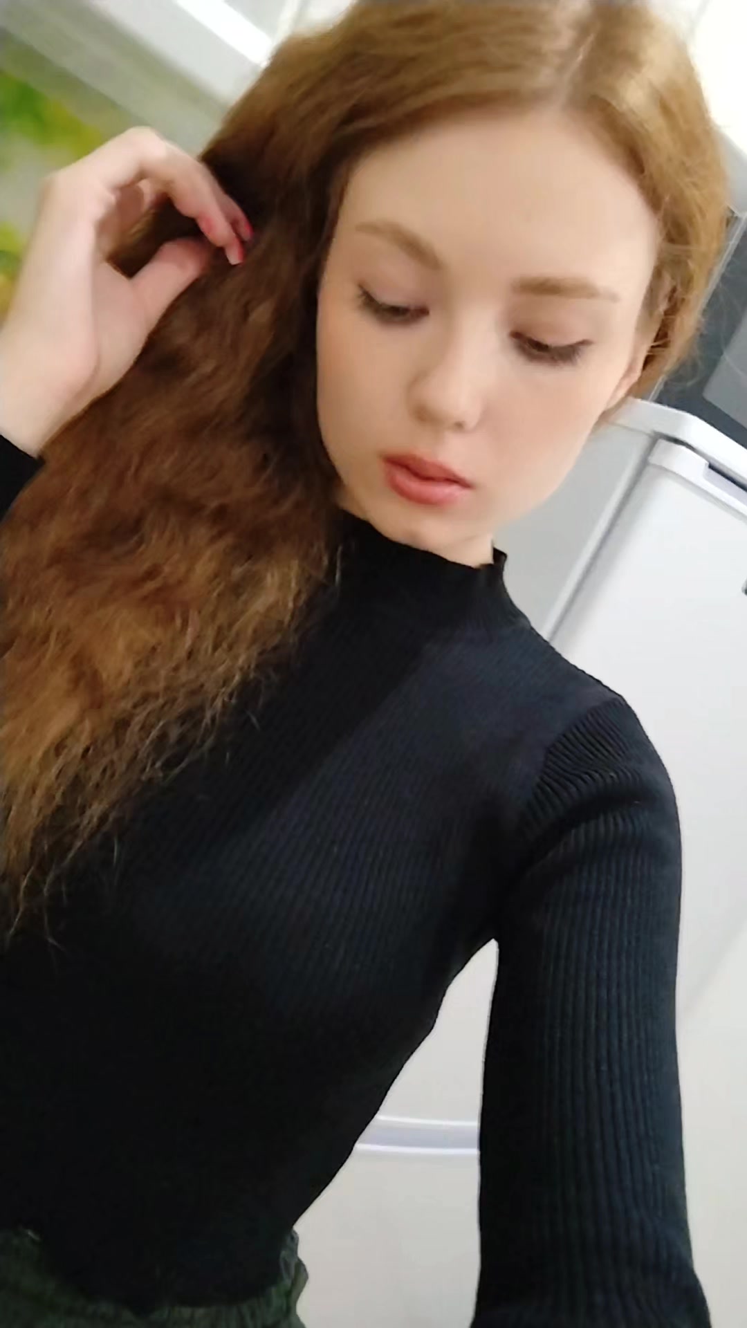 @Ơƙʂąŋƈɧıƙ❤️