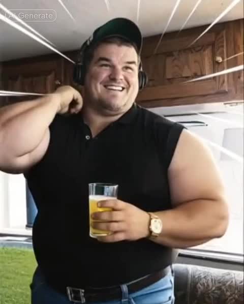 @ronthetruckdriver