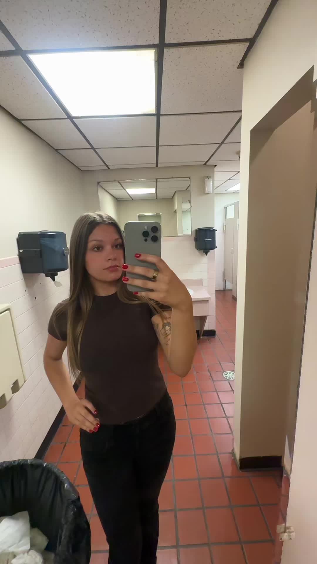 @ggracieplays