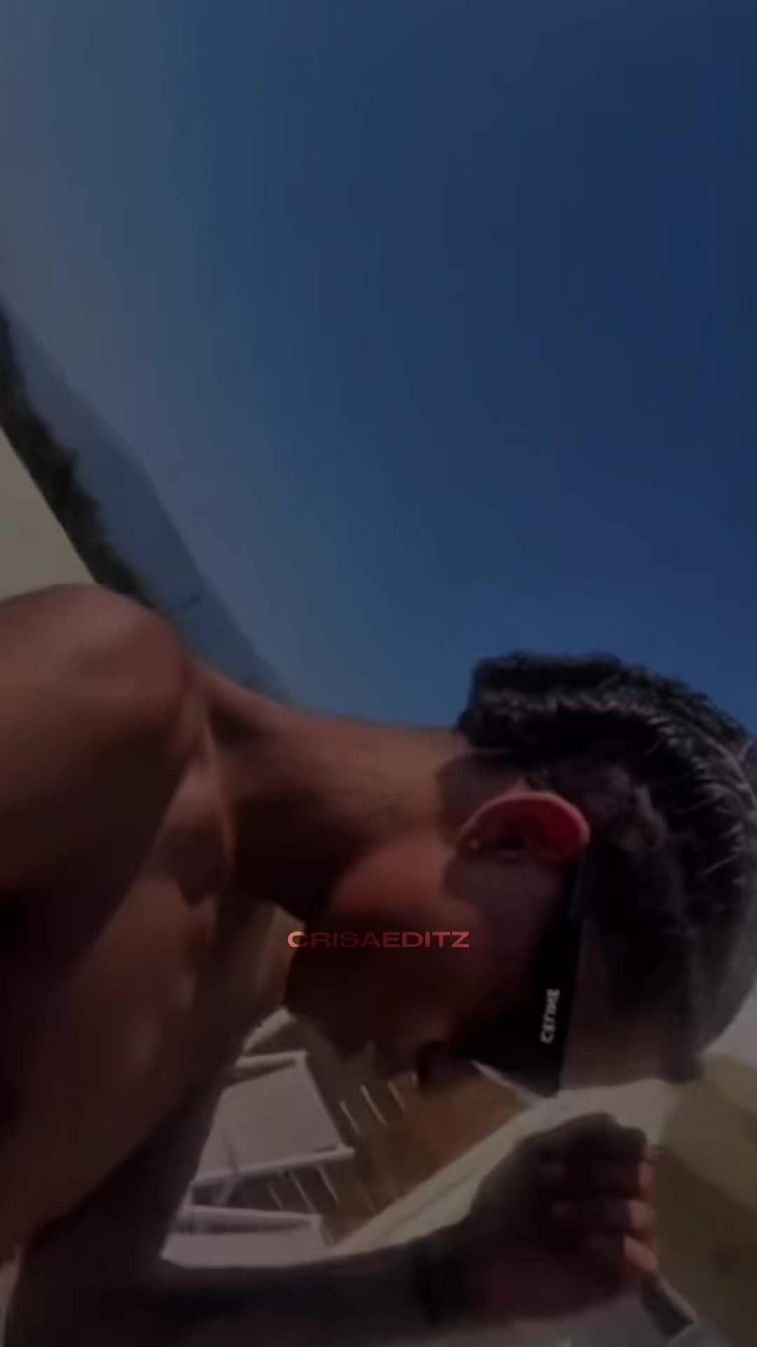 @𝑪𝑹𝑰𝑺𝑨