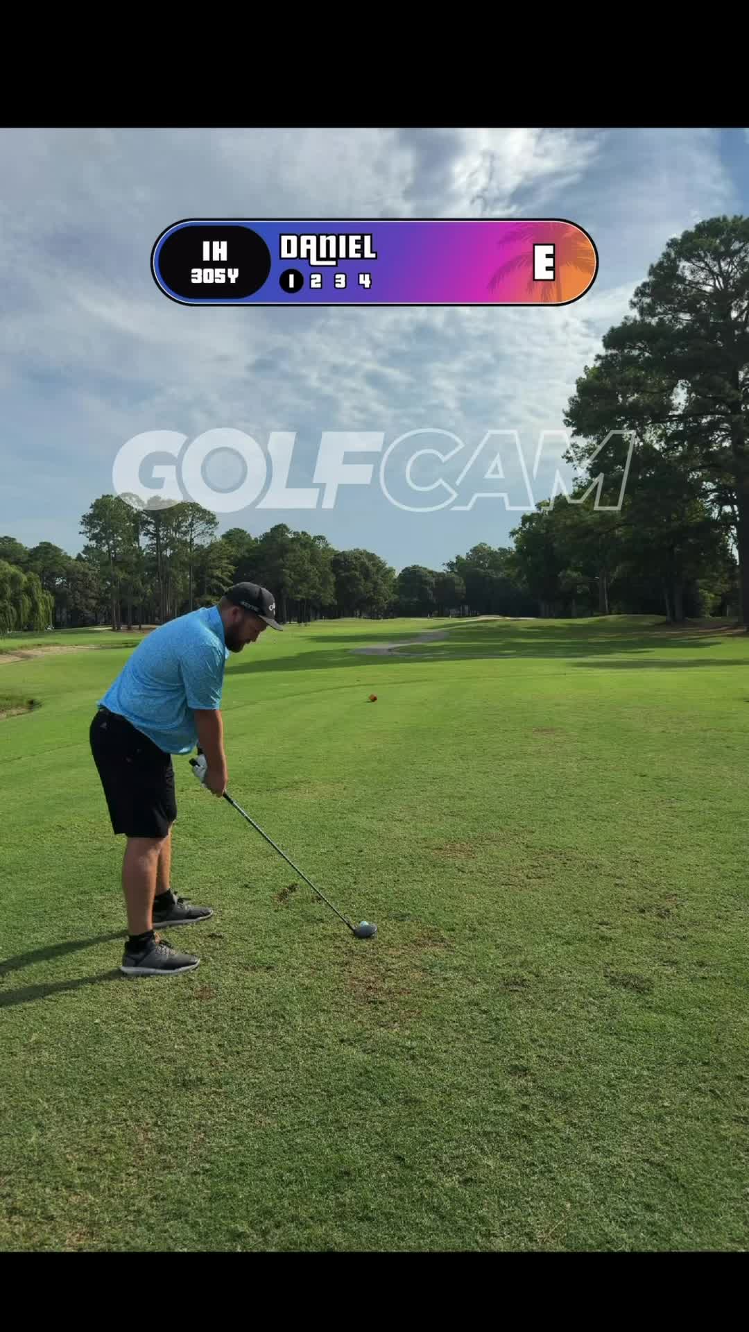 @3PuttChumps