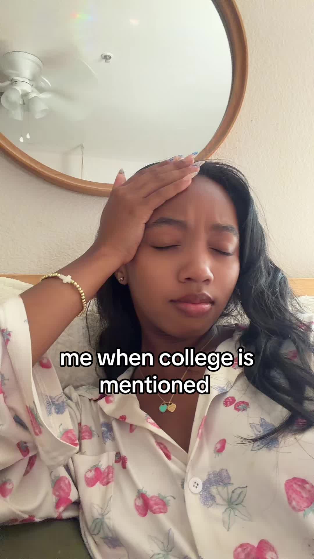 @Jordyn 🙋🏻&zwj;♂️💫