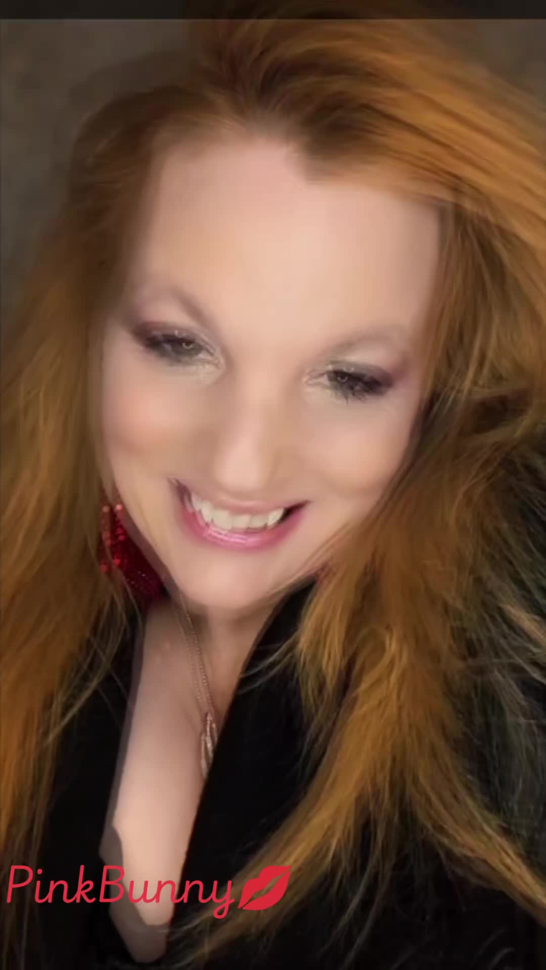 @PinkBunny