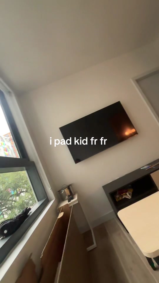 @ilovepink444222