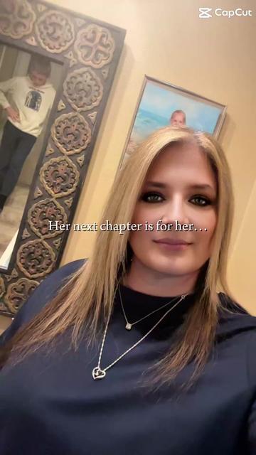 @Gatorgirl0320