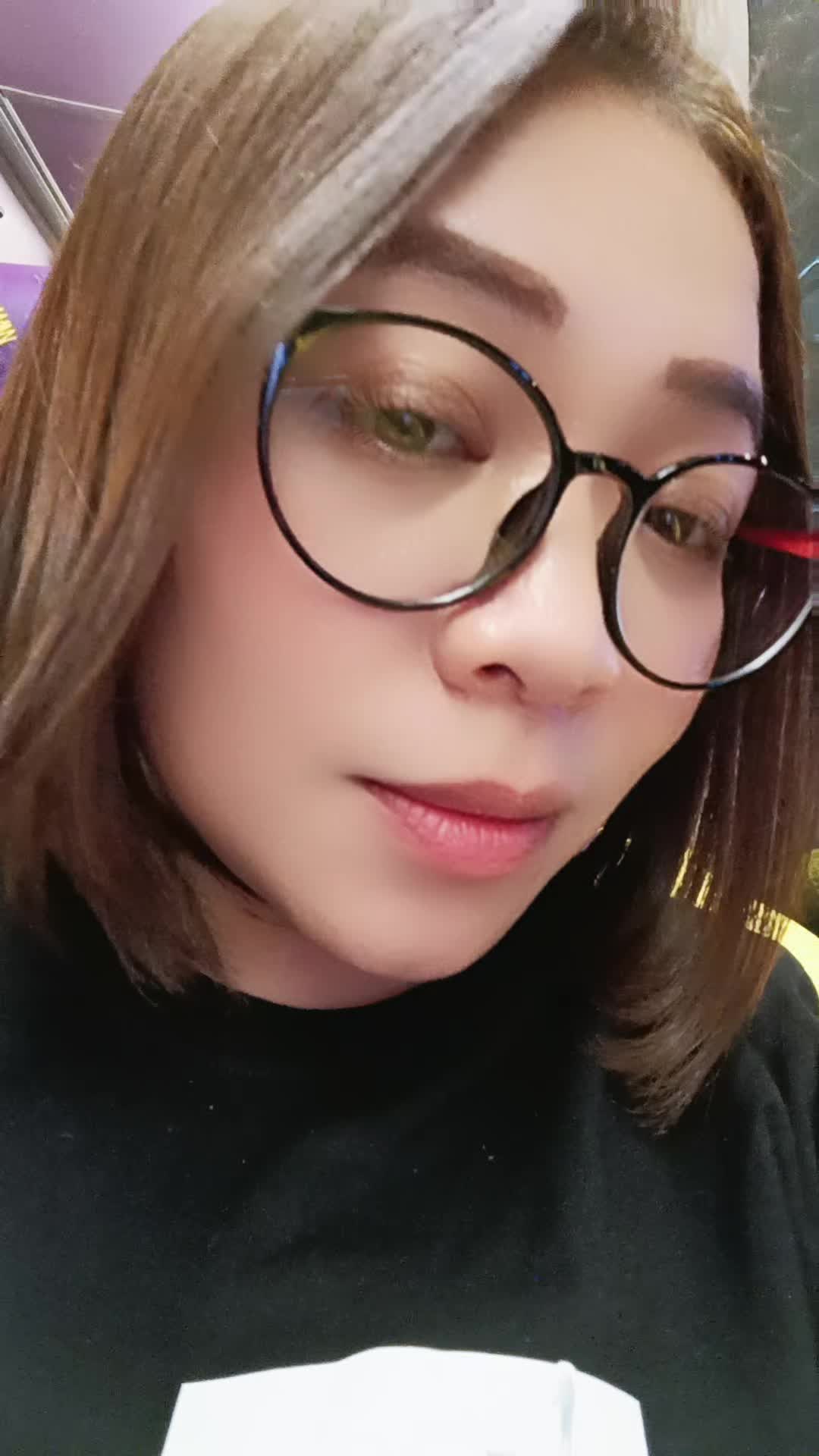 @Nyai_dayuni27